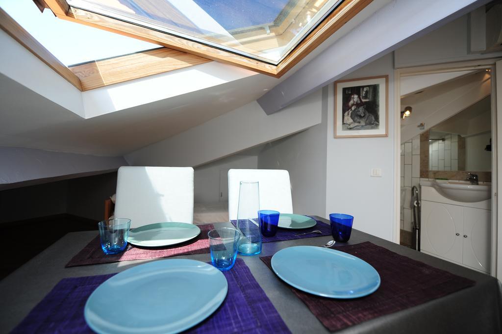 Nid D'Agnes Five Stars Holiday House Nice Exteriör bild