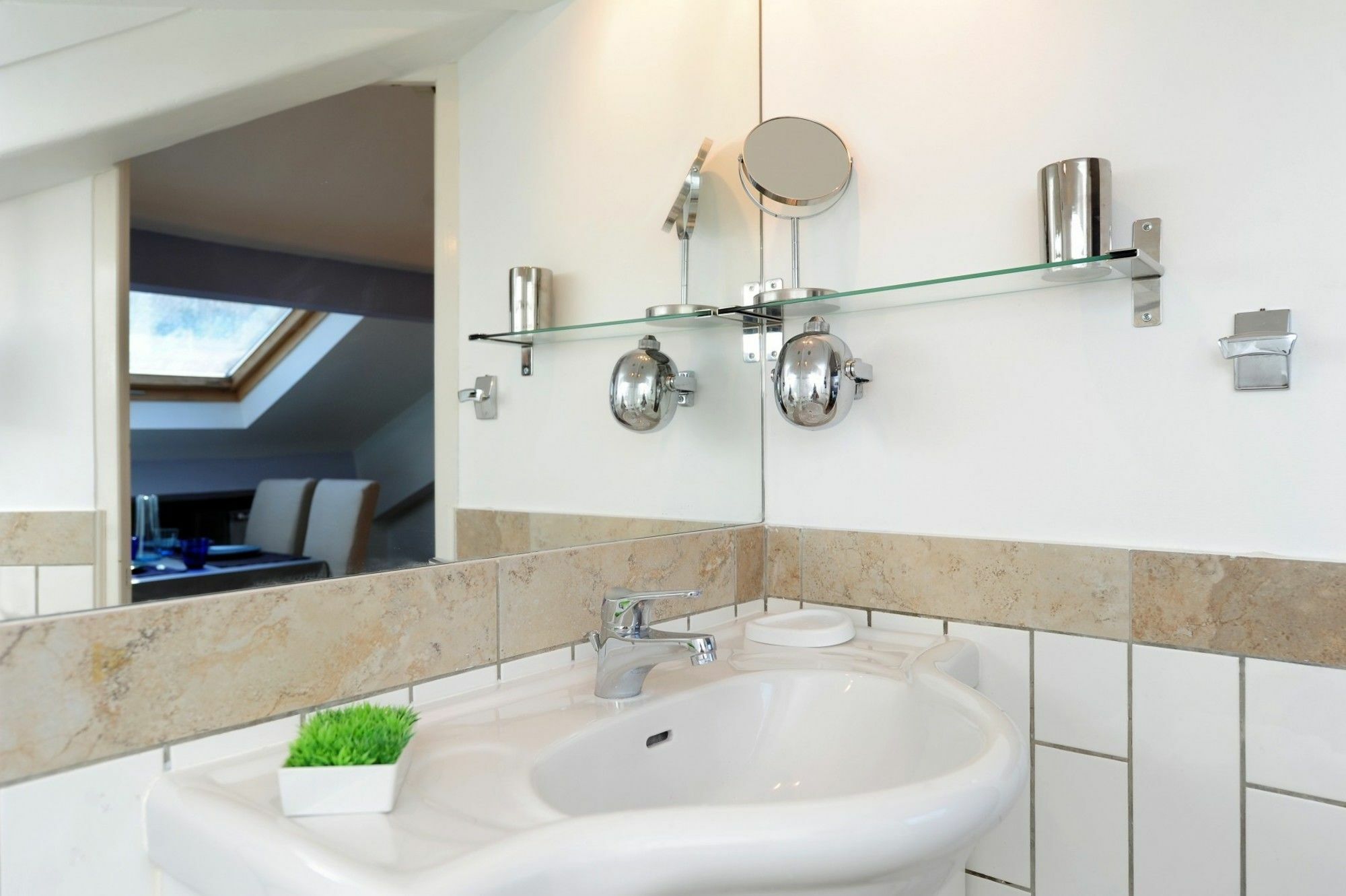 Nid D'Agnes Five Stars Holiday House Nice Exteriör bild