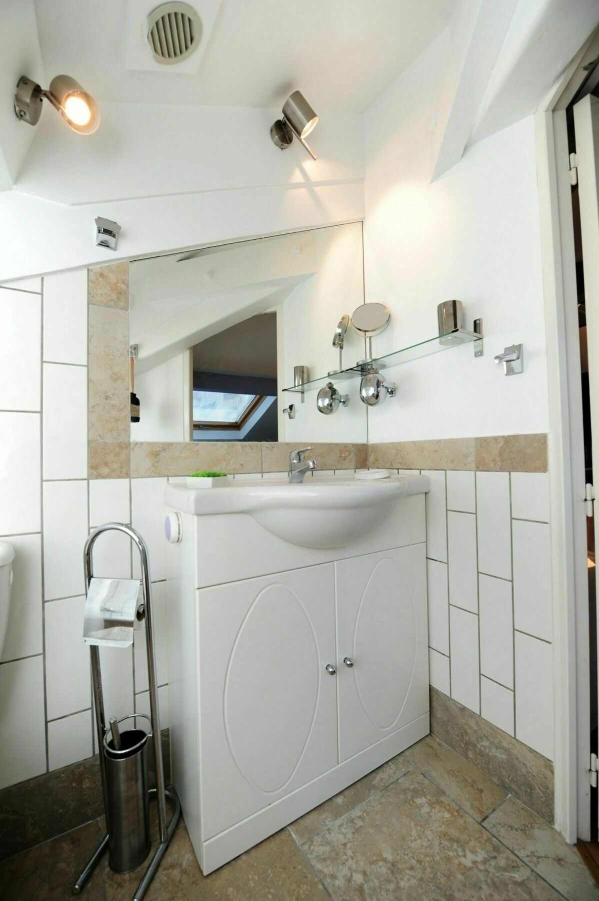 Nid D'Agnes Five Stars Holiday House Nice Exteriör bild