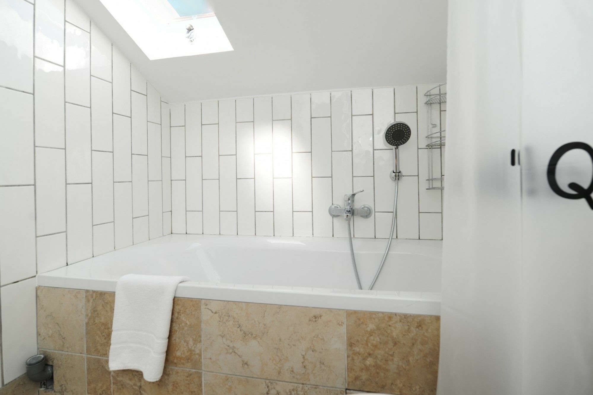 Nid D'Agnes Five Stars Holiday House Nice Exteriör bild