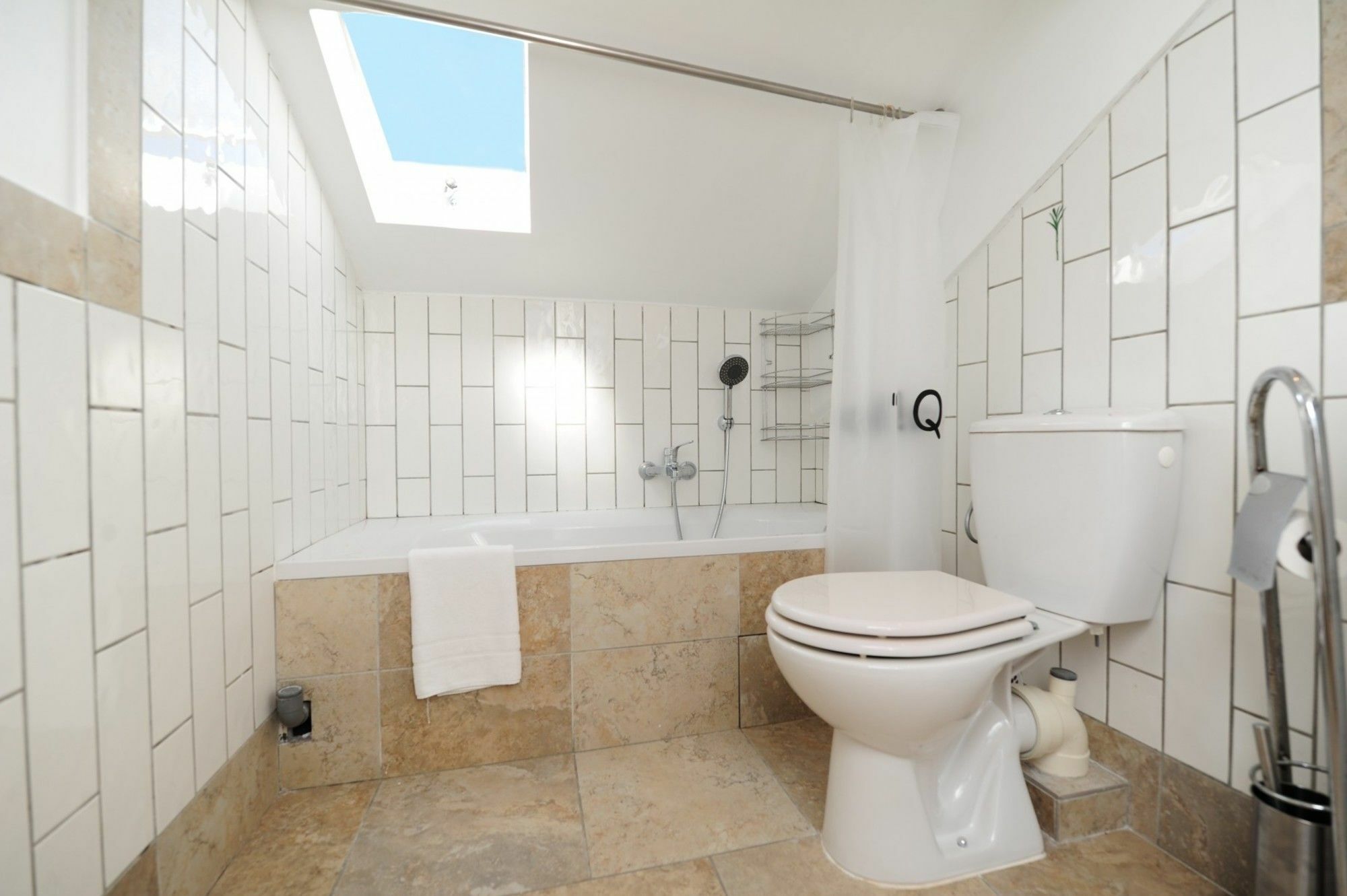 Nid D'Agnes Five Stars Holiday House Nice Exteriör bild