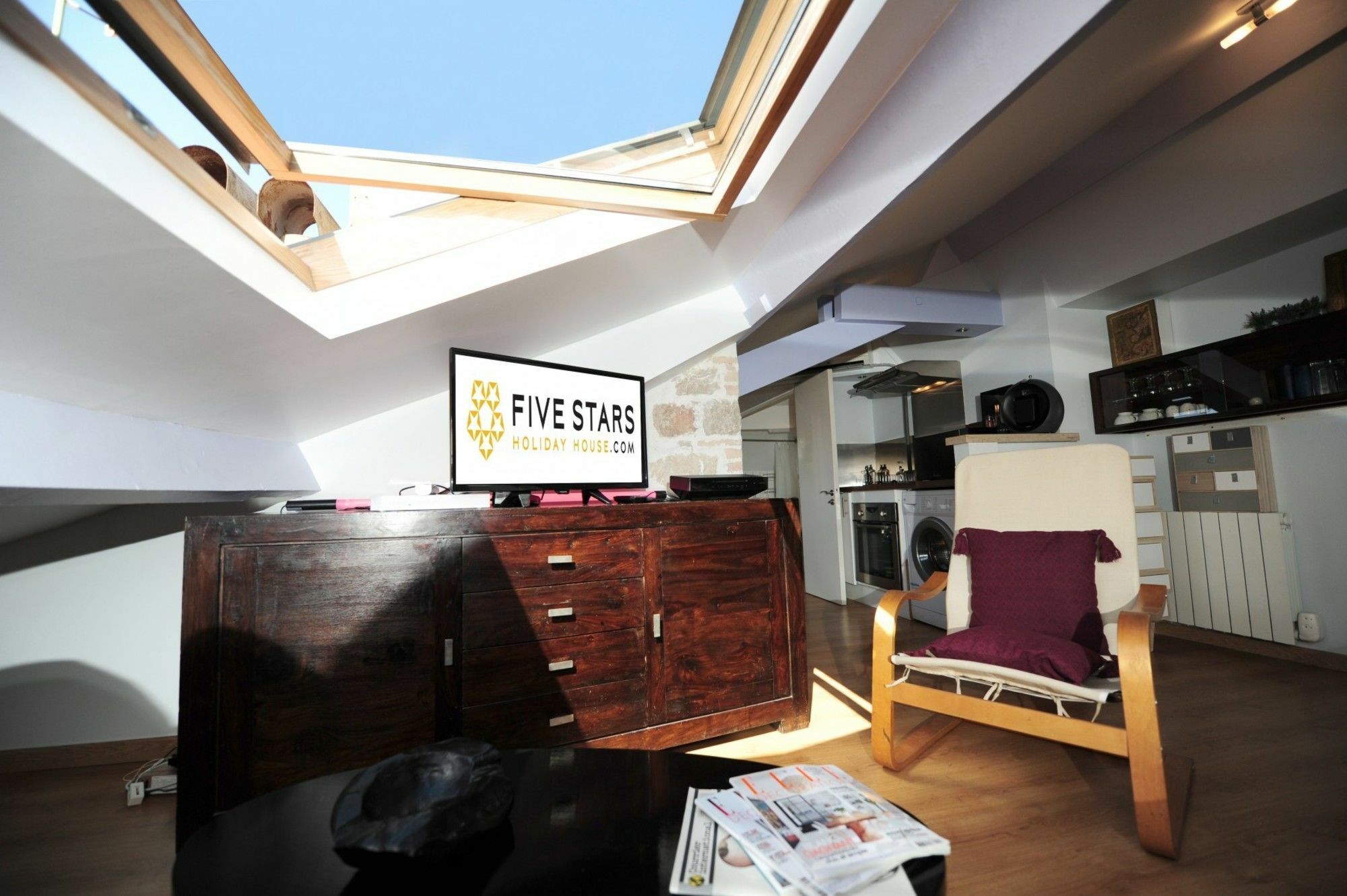 Nid D'Agnes Five Stars Holiday House Nice Exteriör bild